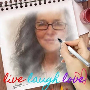 Meet your Posher, Mandy